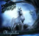 Migdalia