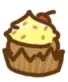 Cupcake