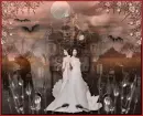Haunting