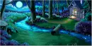 Somewhere in Elfland