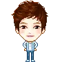 Lee Minho