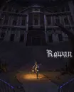 Rowan Alone