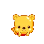 cute