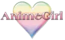 animeGirl