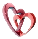 entwinedhearts