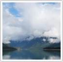 pemberton