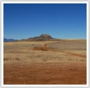 photography-az