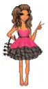 Dollie