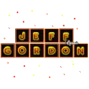 JeffGordon blinkie