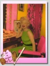 MARILYN MONROE & JOE DIMAGGIO