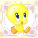 twetty