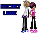 Secret Love
