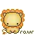 Rawr !!!!