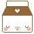 Want some milk ?!