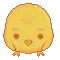 Chicken little !!
