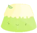 Giant Jelly