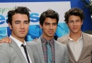 Jonas Brothers