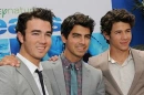 Jonas Brothers