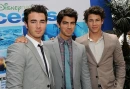 Jonas Brothers