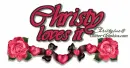 Christy loves it