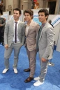 Jonas Brothers