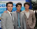 Jonas Brothers