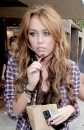 Miley Cyrus