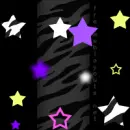 falling stars