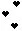 Tiny hearts
