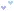 Tiny hearts