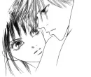 sunako.kyouhei