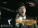 dongho â™¥