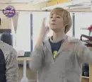 kevin woo