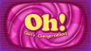 oh!