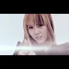 jessica