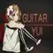 K-on