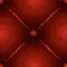 background red
