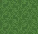 background green