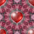hearts