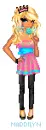 Maddilyn