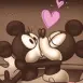 Mickey