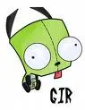 gir