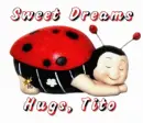 sweet dreams