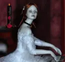 Toccata and Fugue in D minor