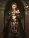 Gothic Elf