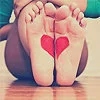 lovely   