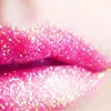 gloss
