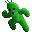 cactuar 