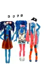 Doll BFFS!