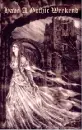 Have A Gothic Weekend
